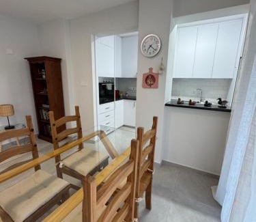 Universal Apartamento | AMAZING 2 Bedroom 2 Bathroom APARTMENT