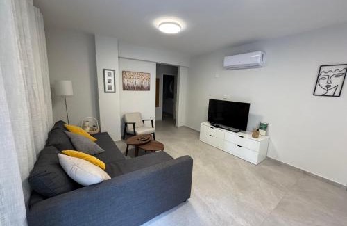 Universal Apartamento | AMAZING 2 Bedroom 2 Bathroom APARTMENT