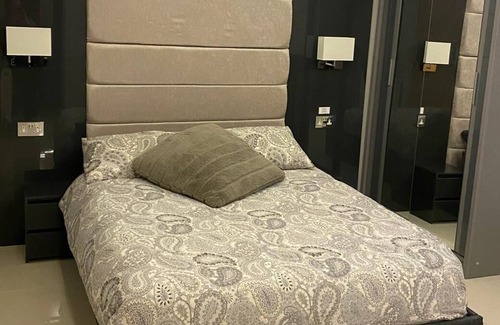 Watford Casa | Amazing 2 bedroom apartment