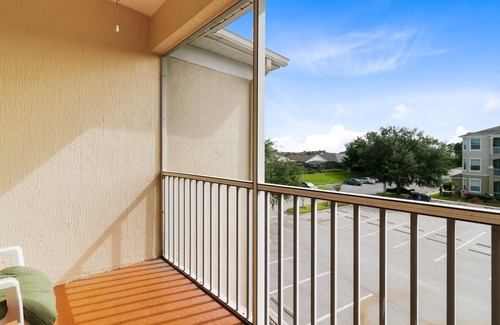 Windsor Palms Condominio | Amazing 2 bedroom condo close to Disney with access to resort facilities