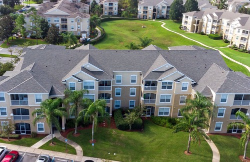 Windsor Palms Condominio | Amazing 2 bedroom condo close to Disney with access to resort facilities