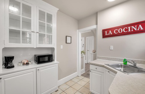 Spruce Hill Apartamento | Amazing 2BR by Upenn/Drexel