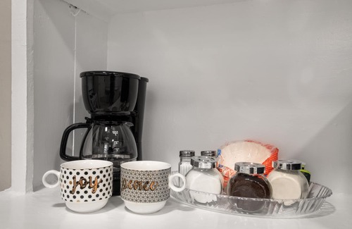 Spruce Hill Apartamento | Amazing 2BR by Upenn/Drexel