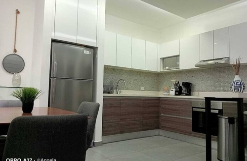 Tohoku Apartamento | Amazing 2ppl apartment! Pool with a view!