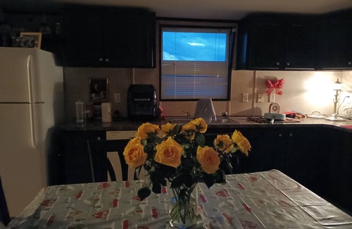 Surprise Casa | Amazing 3-bedroom mobile home with AC in Surprise