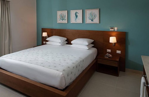 Cabarete Complejo | Amazing 3 Bedroom Suites at Imperial Suites Cabarete - Airport Shuttle included