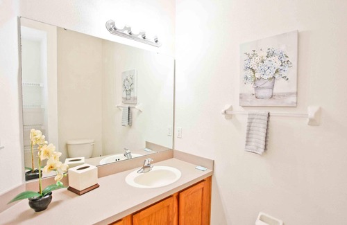 Bellavida Casa | Amazing 3Beds w Private Pool