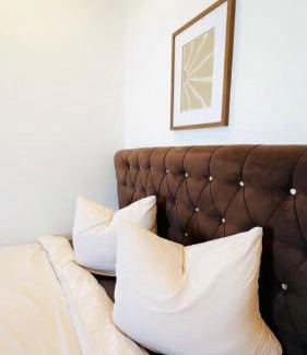 Liesing Apartamento | Amazing 3BR Apt, Very Central in Vienna