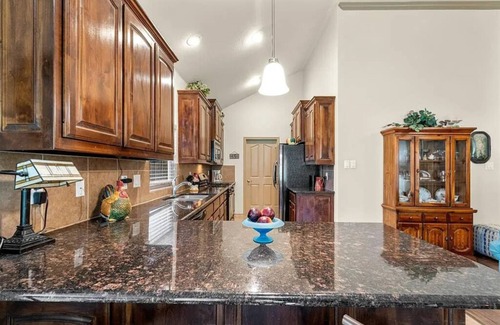 Irving Casa | Amazing 4-bedroom house with WiFi and AC in fantastic Irving!