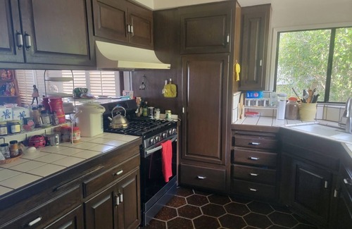 Malaga Cove Casa | Amazing 4 Bd home, Extraordinary Views, Hiking & near urban life. 3 Mo 8/31-12/1