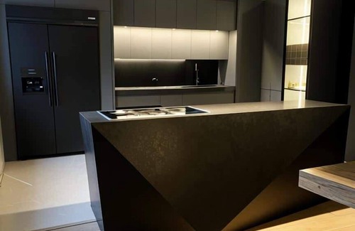 El Poblado Casa | Amazing 6BR Oasis in Poblado MDE