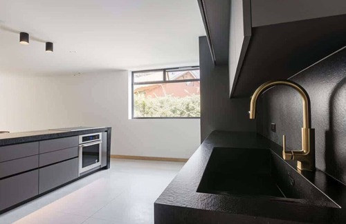 El Poblado Casa | Amazing 6BR Oasis in Poblado MDE