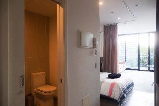 South Yarra Apartamento | Amazing Accommodations: Vogue