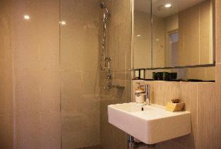 South Yarra Apartamento | Amazing Accommodations: Vogue