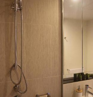 South Yarra Apartamento | Amazing Accommodations: Vogue