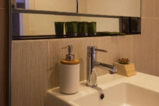 South Yarra Apartamento | Amazing Accommodations: Vogue