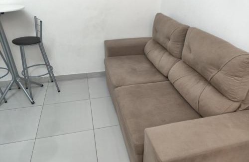 Sete Lagoas Apartamento | Amazing AP in Sete Lagoas