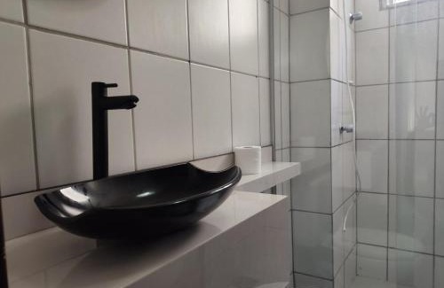 Sete Lagoas Apartamento | Amazing AP in Sete Lagoas