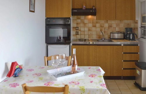 Clohars-Carnoet Apartamento | Increíble apartamento en Clohars.