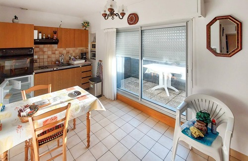 Clohars-Carnoet Apartamento | Increíble apartamento en Clohars.
