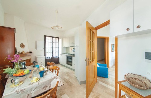 Porto Alabe Apartamento | Increíble apartamento en Porto Alabe.