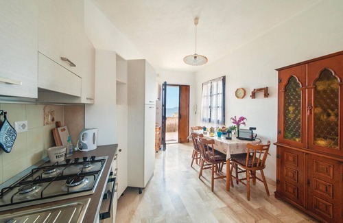 Porto Alabe Apartamento | Increíble apartamento en Porto Alabe.