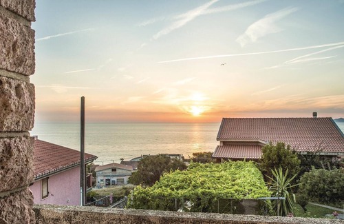 Porto Alabe Apartamento | Increíble apartamento en Porto Alabe.