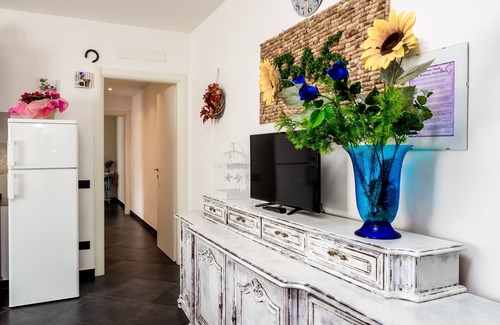 Cuggiono Casa | Amazing apartment between Malpensa airport and Rho/Milan fairground