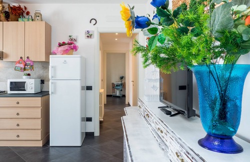 Cuggiono Casa | Amazing apartment between Malpensa airport and Rho/Milan fairground