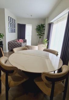 Lince Apartamento | Amazing apartment centre of Lima