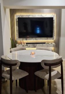Lince Apartamento | Amazing apartment centre of Lima