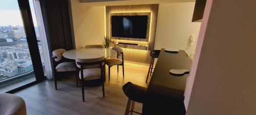 Lince Apartamento | Amazing apartment centre of Lima