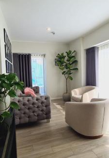 Lince Apartamento | Amazing apartment centre of Lima