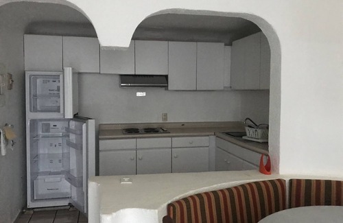 Peninsulas de Santiago Apartamento | INCREÍBLE APARTAMENTO PARA 6