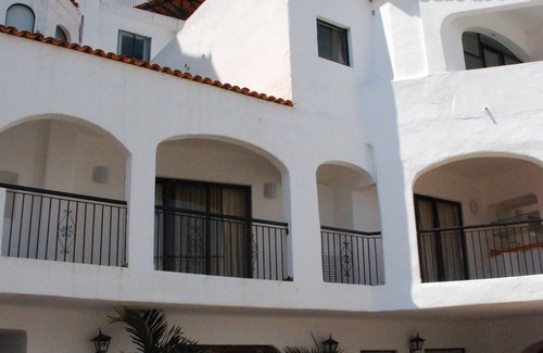 Peninsulas de Santiago Apartamento | INCREÍBLE APARTAMENTO PARA 6