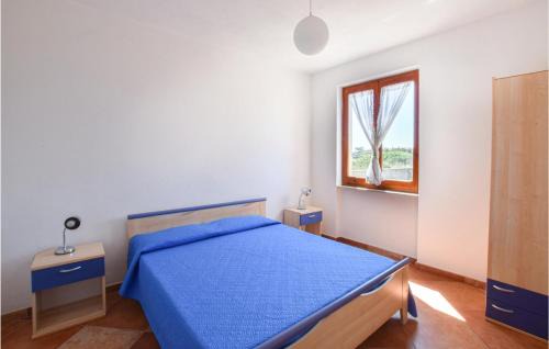 Sa Rocca Tunda Apartamento | Amazing Apartment In San Vero Milis
