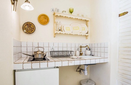 Poronin Apartamento | Increíble apartamento en Murzasichle