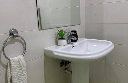 Palacio Apartamento | Amazing Apartament in Ópera
