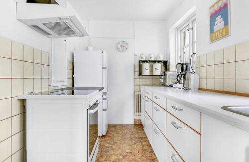 Aabenraa Apartamento | Increíble apartamento en Aabenraa con.