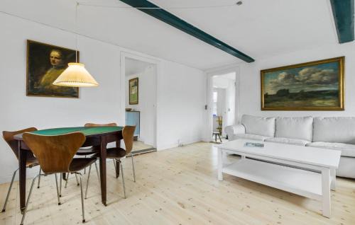 Ramlose Apartamento | Amazing Apartment In Tisvildeleje