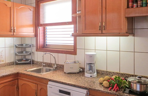 Torrevieja Apartamento | Increíble apartamento en Torrevieja