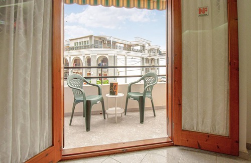 Torrevieja Apartamento | Increíble apartamento en Torrevieja