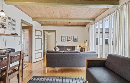 Faaborg Apartamento | Amazing Apartment In Faaborg With Wifi