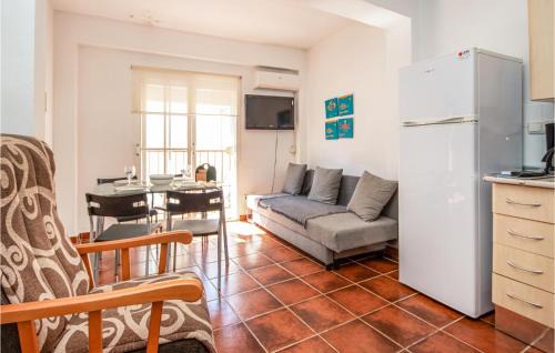 Fuengirola Apartamento | Amazing Apartment In Fuengirola