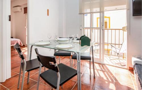 Fuengirola Apartamento | Amazing Apartment In Fuengirola