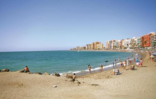 Fuengirola Apartamento | Amazing Apartment In Fuengirola