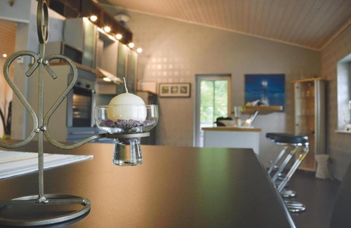 Hornberg Apartamento | Amazing apartment in Hornberg with 1 Bedrooms and WiFi