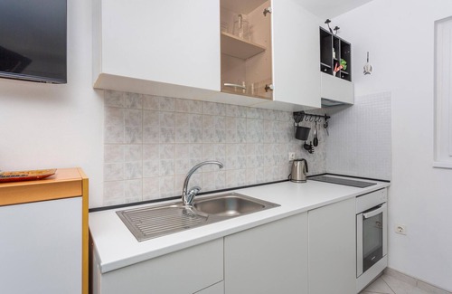 Selce Apartamento | Increíble apartamento en Crikvenica