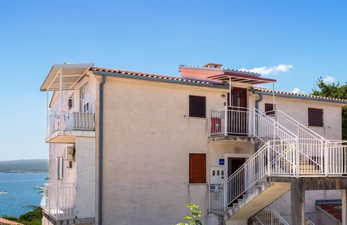 Selce Apartamento | Increíble apartamento en Crikvenica