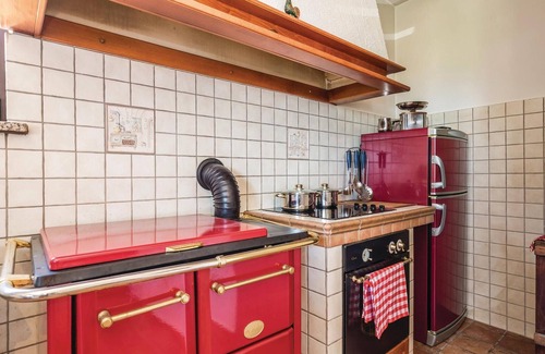 Opatija Apartamento | Increíble apartamento en Icici con.